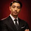 Muhammad Syafiq Jamalul Khairi