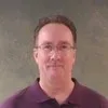 George Speidel