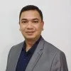 Aries Rizal Aprianto
