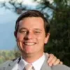 Matt Beavers