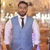 M shakeeb Shameem