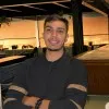 Harsh Chaudhary