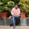Mahesh Pasula