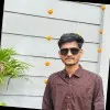 Harshad Bhosale