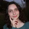 Elizabeth Herling