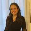 jenny ciannello