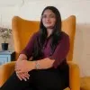 Pinky Choudhary