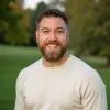 Matt Trumble