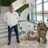 ahmed ibrahem