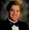 Nicholas Groll