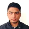 Raymund Lauron