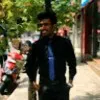 Thuwan Shafan