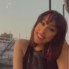 Dalia Elmasry