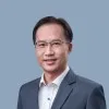 Chuan Hong Tan