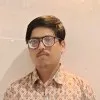 Abhay Jain