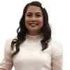 Kate Marie Colas