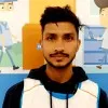 Himanshu Kumar