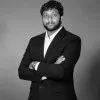 vineeth Vutukuru