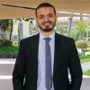 Khaled
