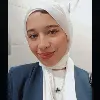 Ahella Mohamed