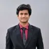Saiful Islam