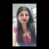Jyoti Suneja