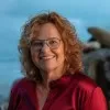 Leslie Brown