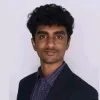 Charan Kandasamy Raja