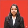 monalisa sethi