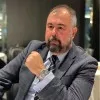 Osmar Pereira