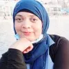 Asmaa Edrees