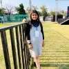 Ridhima kaushal
