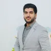 Mohammed Nihal CK