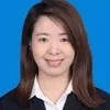 Li Li