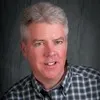 John Maloney