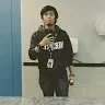 Joel Cabug