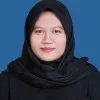 Donita Maharani Winarno