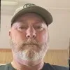 Greg Becham
