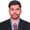 Arunkumar Govintharaj
