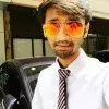 Roshan Singh