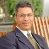 amit kumar