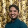 Satyashil Bhalerao
