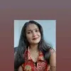 Pratiksha Khedkar