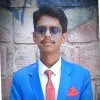 Naren Javalakar