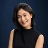 Crystal Linghui Wang