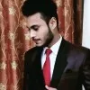 Ayaan Siddiqui
