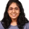 Vigya Smriti