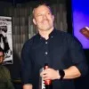Matt Savidan