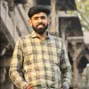 NITIN PAL