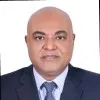 Mohamed Abbas